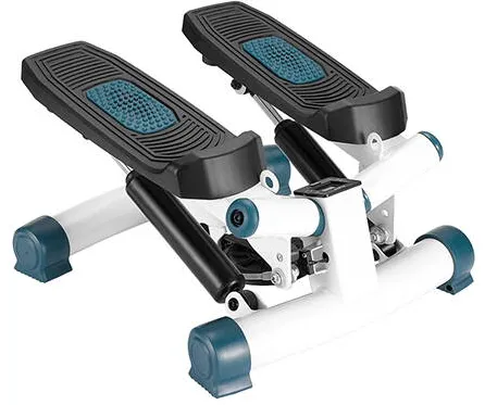 Rebel MINI STEPPER MAX 120KG REBEL ACTIVE