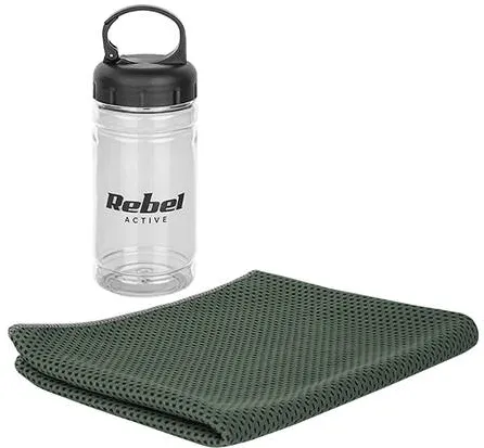Rebel PROSOP SPORT 30X80 CM REBEL ACTIVE