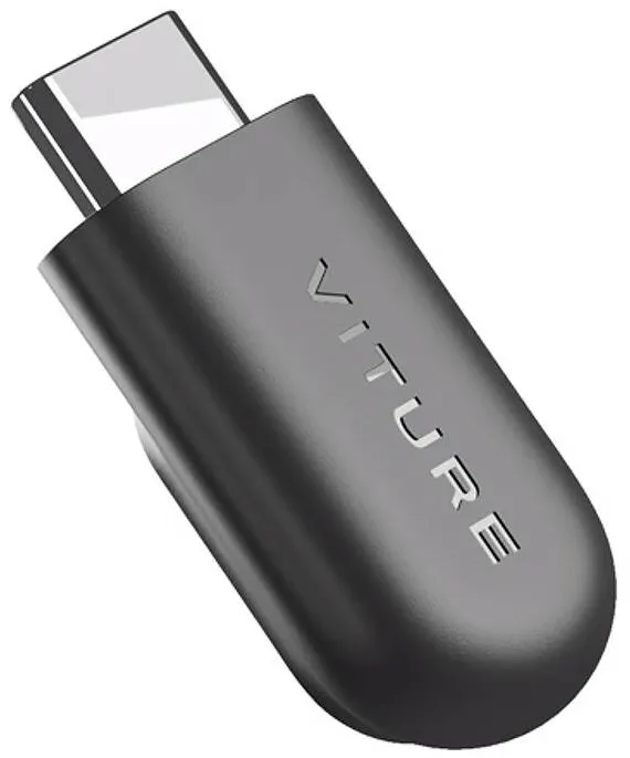 Adaptor Viture Conector magnetic pentru adaptorul USB-C Viture