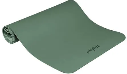 Rebel SALTEA 183X61CM GROSIME 1CM VERDE REBEL ACTIVE