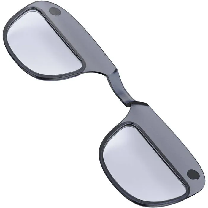 Viture Rama corectiva pentru ochelarii XR Viture Luma (marimea M)