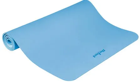Rebel SALTEA 200X90CM GROSIME 1CM ALBASTRU REBEL ACTIVE