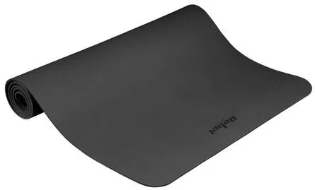 Rebel SALTEA 200X90CM GROSIME 1CM NEGRU REBEL ACTIVE