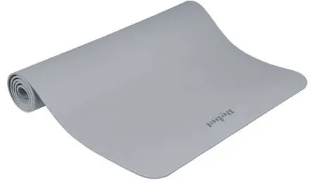 Rebel SALTEA 200X90CM GROSIME 1CM GRI REBEL ACTIVE