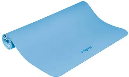 Rebel SALTEA 200X115CM GROSIME 1CM ALBASTRU REBEL ACTIVE