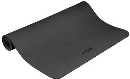 Rebel SALTEA 200X115CM GROSIME 1CM NEGRU REBEL ACTIVE