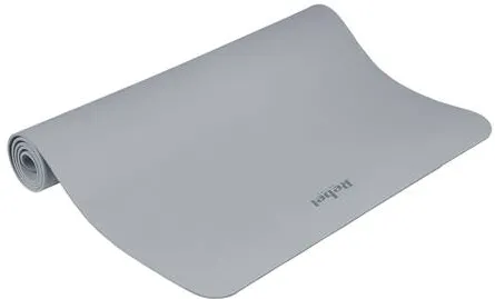 Rebel SALTEA 200X115CM GROSIME 1CM GRI REBEL ACTIVE