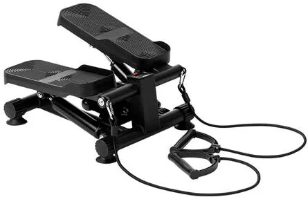Rebel MINI STEPPER REBEL ACTIVE