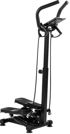 Rebel STEPPER REBEL ACTIVE