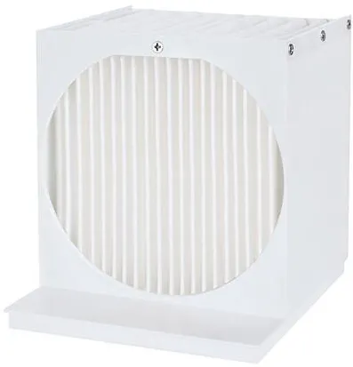 teesa FILTRU AIR COOLER TSA8041 TEESA