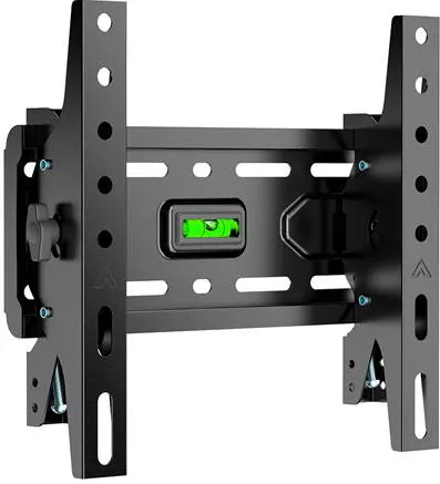 Suport TV / Monitor Kruger&Matz SUPORT UNIVERSAL LED TV 13 INCH-43 INCH KRUGER&MATZ