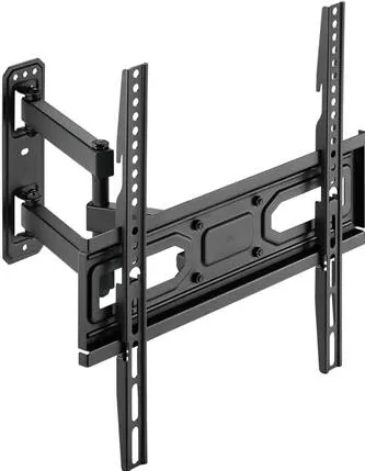 Suport TV / Monitor Kruger&Matz SUPORT UNIVERSAL LED TV 32 INCH-65 INCH KRUGER&MATZ