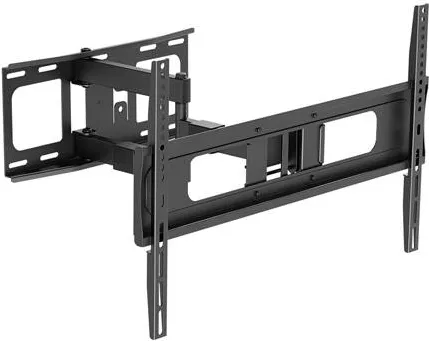 Suport TV / Monitor Cabletech SUPORT TV DE PERETE 37-86 INCH CABLETECH