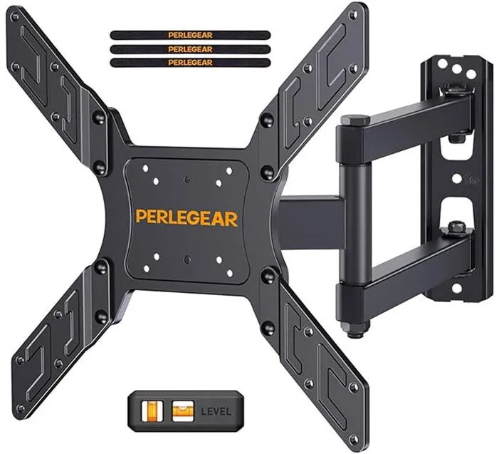 Suport TV / Monitor Perlegear TV 26-60" PGMFK6
