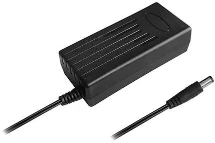 Generic ALIMENTATOR 12V 2A