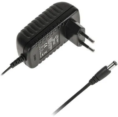 Generic SURSA IN COMUTATIE 12V 1.5A 2.1/5.5