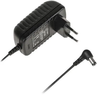 Generic SURSA IN COMUTATIE 12V 1.5A 2.5/5.5