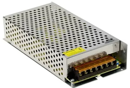 Generic SURSA ALIMENTARE IN COMUTATIE 12V 15A