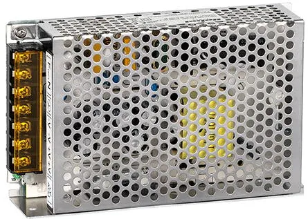 Rebel SURSA ALIMENTARE BANDA LED 12V 10A 120W MAX REBEL