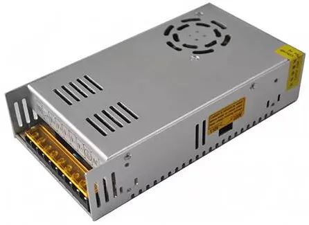 Generic SURSA ALIMENTARE IN COMUTATIE 12V 30A