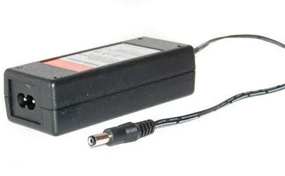 Generic ALIMENTATOR 12V 3A