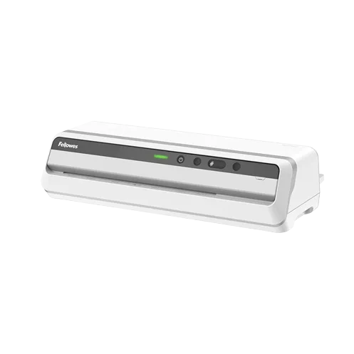FELLOWES Laminator Jupiter A3