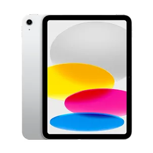 Tableta Apple IPAD WIFI 512GB SLV