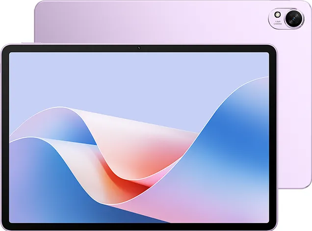 Tableta Huawei HUAWEI MatePad (Violet) 11.5” TFT LCD 1600x2456,2.29GHz&2.05GHz&1.31GHz/256GB/8GB RAM/Harmony OS 4.3/WiFi,BT,Taoxingzhi-W09FK
