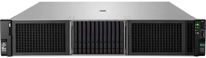 Sistem server HP HPE PROLIANT DL380 GEN11 6526Y 2.8GHZ