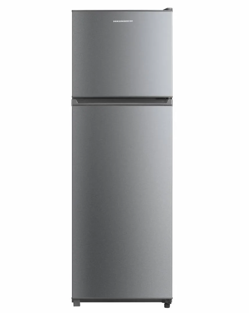 HEINNER Frigider 2 USI HEINNER HF-M294SE++