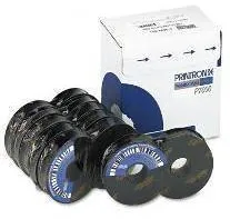 PRINTRONIX Ribon 179499-001