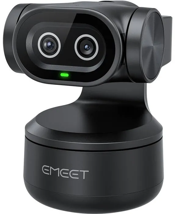Camera Web Emeet Camera web EMEET Pixy