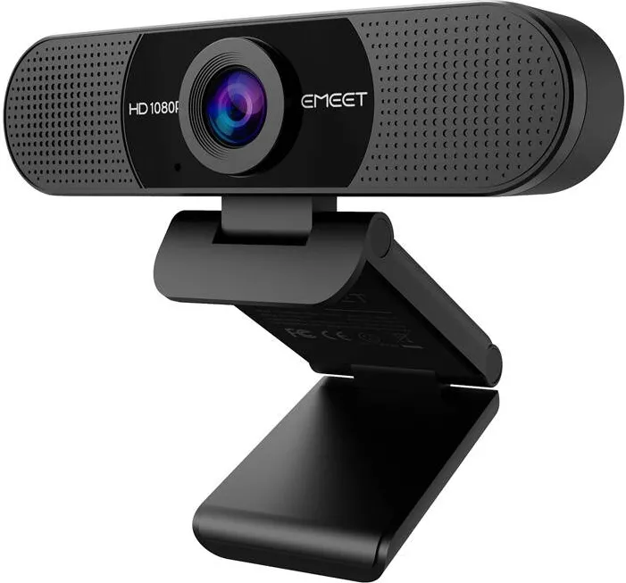 Camera Web Emeet Camera web EMEET SmartCam C960 HD