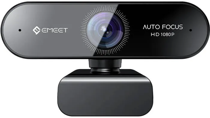 Camera Web Emeet Camera web EMEET SmartCam Nova