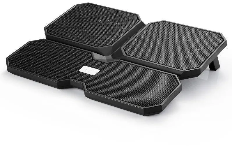 Coolpad Laptop Deepcool Multi Core X6