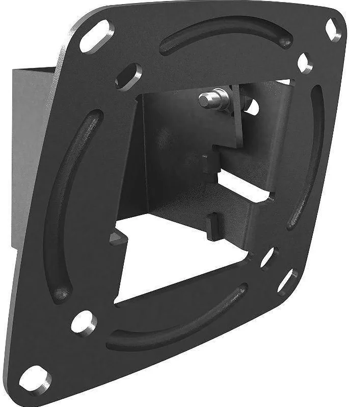 Suport TV / Monitor BARKAN E110, 15 - 26 inch, negru