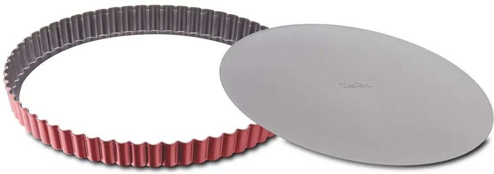 TEFAL Tava Tefal Delibake cu fund detasabil, 28 cm