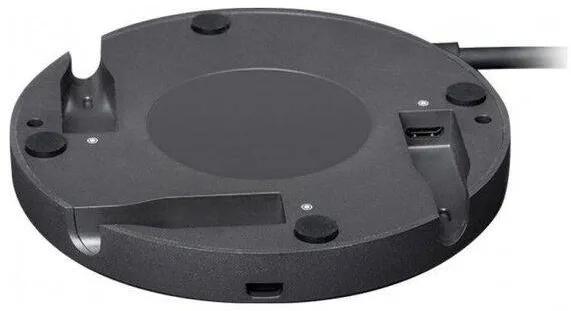 Hub LOGITECH Rally Mic Pod 939-001647
