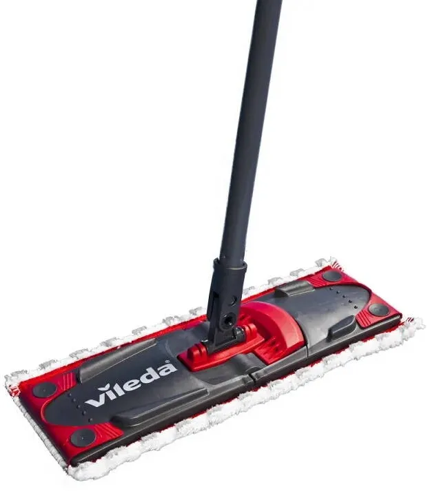 VILEDA Mop VILEDA ultramax