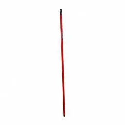 VILEDA 4003790014673 accesoriu mop Maner mop Negru, Rosu