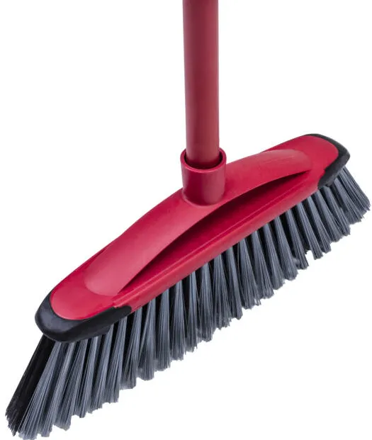 VILEDA Perie universala VILEDA Classica 2-in-1