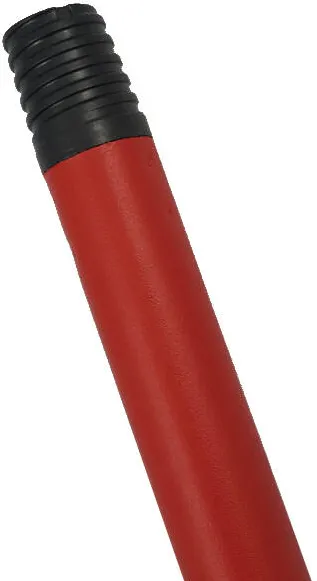 VILEDA brush handle (thread)