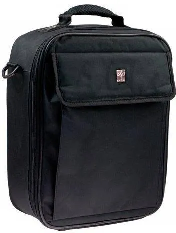 Accesoriu proiector Avtek Bag+ for projector
