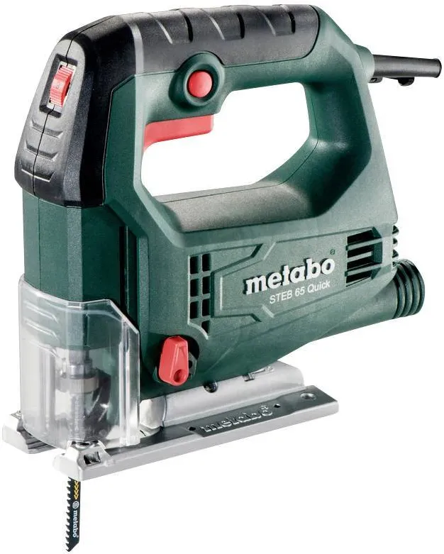 Metabo 601030500 - STEB 65 Ferastru Pendular