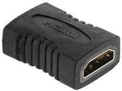 Cabletech ADAPTOR HDMI MAMA - HDMI MAMA