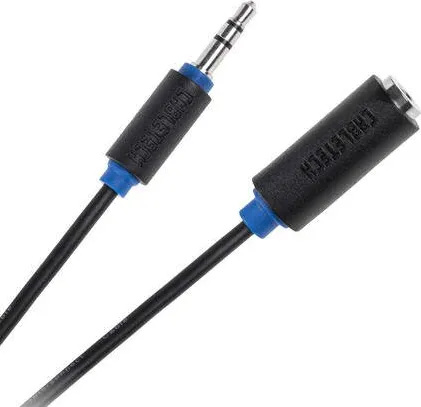 Cabletech CABLU 3.5 TATA - MAMA H STANDARD 10M