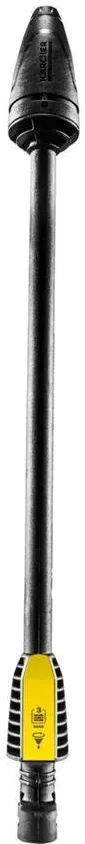 Karcher Lance de pulverizare DB 120 Full Control Dirt Blaster pentru K 2-K 3