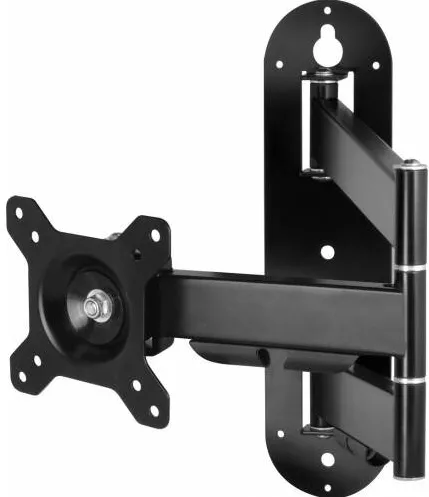 Suport TV / Monitor ARCTIC W1C, 43-49inch, Black