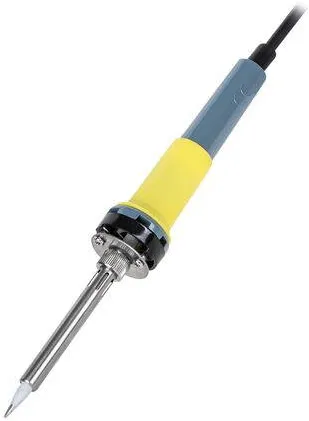 ForIT LETCON STATIE LUT0042 LUT0036