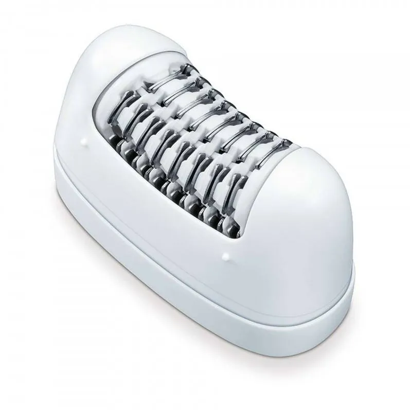 Accesoriu pentru Beurer Epilator  HL 76 2x